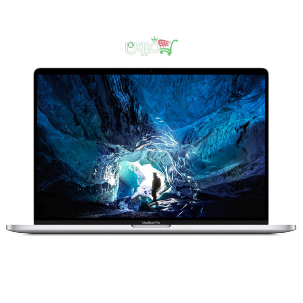 قیمت لپ تاپ اپل مک بوک پرو 16 اینچ مدل MacBook Pro MVVL2 | یقرون