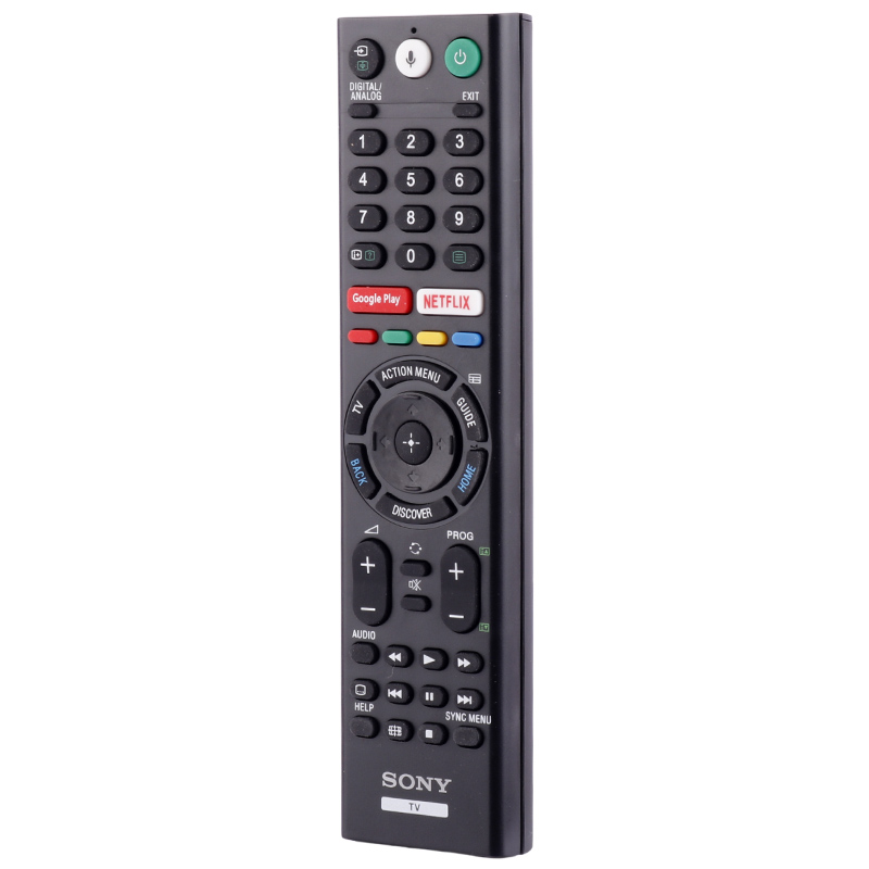 خرید کنترل تلویزیون سونی Sony RMF-TX200P | تکنوسان