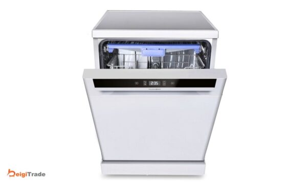 ماشین ظرفشویی پاکشوما مدل MDF-15310-فروشگاه اینترنتی بازرگانی بیگی