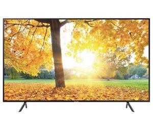 قیمت و خرید پارس تلویزیون ال ای دی 55 اینچ پارس مدل pars JA55DUSS