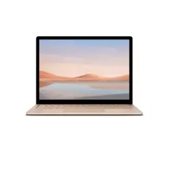 بهترین قیمت خرید مایکروسافت لپ تاپ 13 اینچی Surface Laptop 4 i7-32GB-1TB |ذره بین