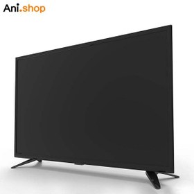 خرید و قیمت تلویزیون ال ای دی 32 اینچ مجیک مدل MT32D1300 ا MT32D1300-32smart TV | ترب