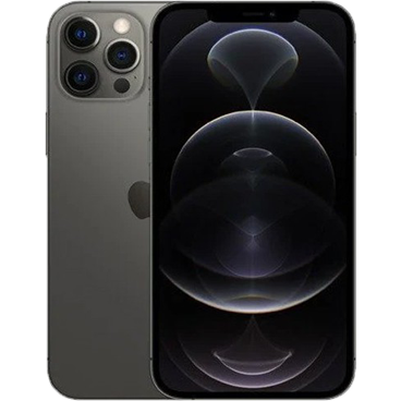 قیمت گوشی موبایل اپل مدل آیفون 12 پرو - دو سیم کارت - ظرفیت 512 گیگابایت - رم6 گیگابایت مشخصات