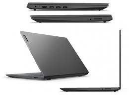 خرید و قیمت لپ تاپ لنوو 15.6 اینچ مدل V15 i3 8GB 1TB HDD 256GB SSD ا LenovoV15 intel i3 8GB 1TB HDD 256GB SSD 2GB mx350 Laptop | ترب