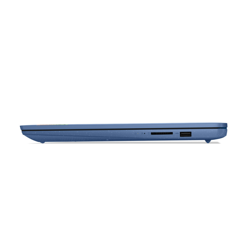 لپ تاپ 15.6 اینچی لنوو مدل IdeaPad 3 15ITL6 - 82H800M0AK - فروشگاه اینترنتیالماس- مرجع تخصصی قطعات لپ تاپ و کامپیوتر