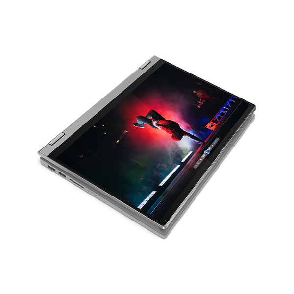 ✓ قیمت و مشخصات لپ تاپ 14 اینچی لنوو مدل IdeaPad Flex 5 14ITL05 - زیراکو ✓