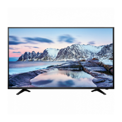 مشخصات، قیمت و خرید تلویزیون هایسنس مدل 43N2179PW - فروشگاه اینترنتی آنلاینکالا