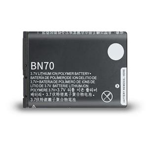 قیمت و خرید باتری موتورولا Motorola MT810 مدل BN70