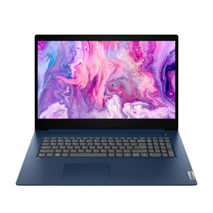 مشخصات، قیمت و خرید لپ تاپ 15 اینچی لنوو IdeaPad L3-F1