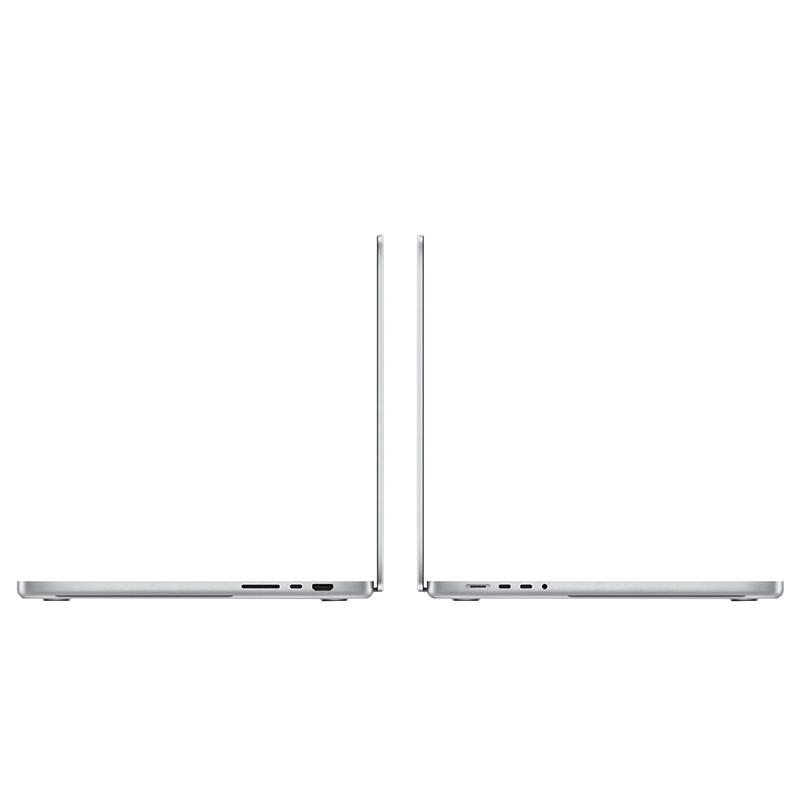 قیمت و خرید لپ تاپ 16.2 اینچی اپل مدل MacBook Pro MNWD3 2023