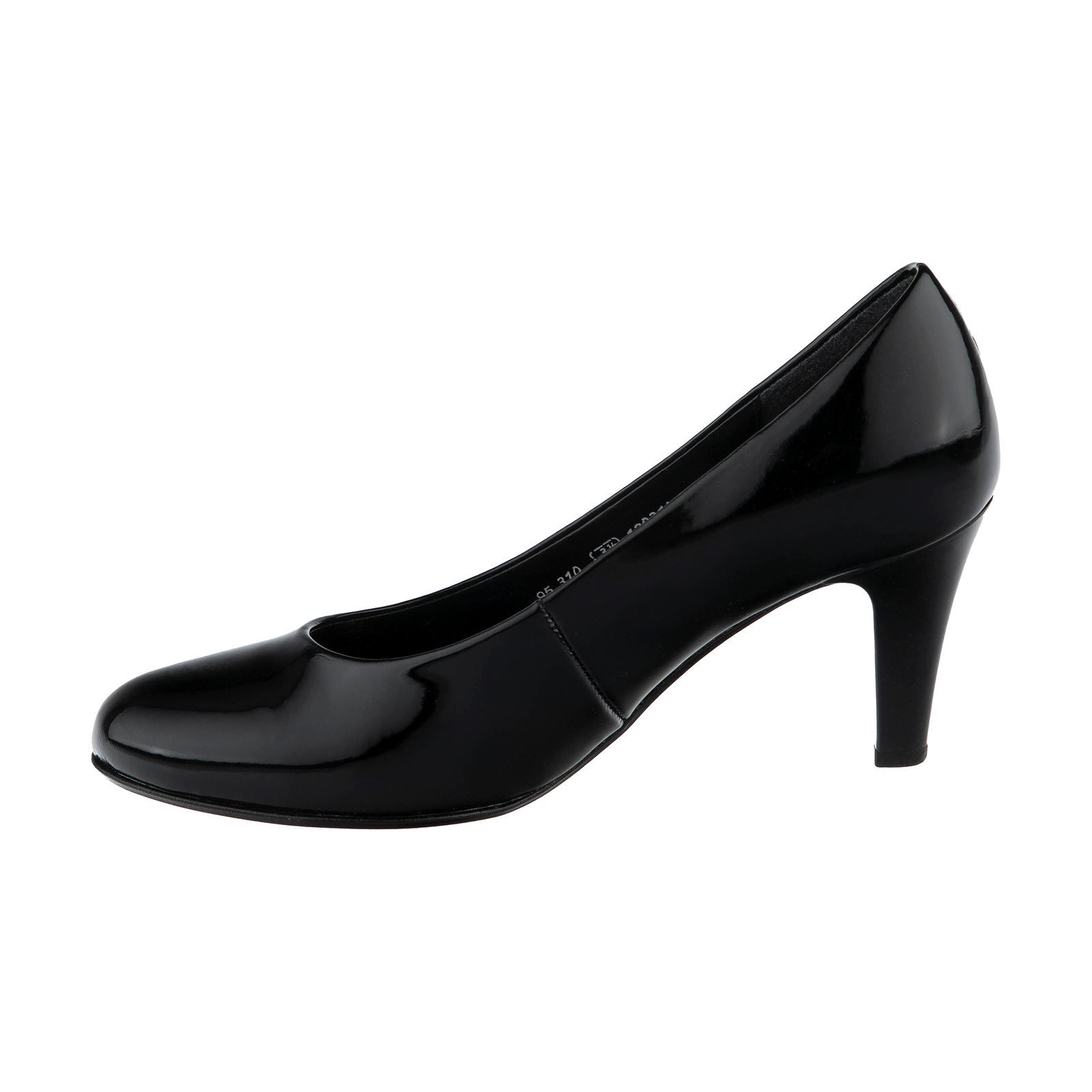کفش زنانه گابور مدل 31.310.77 گابور | دیجی‌استایل