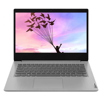 قیمت لپ تاپ 14 اینچی لنوو مدل IdeaPad 3 14IML05 | تاچ تک