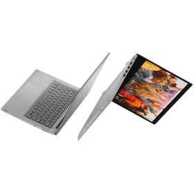 خرید و قیمت لپ تاپ 14 اینچی لنوو IdeaPad 3-E ا Laptop 14 inch LenovoIdeaPad 3 -E | ترب
