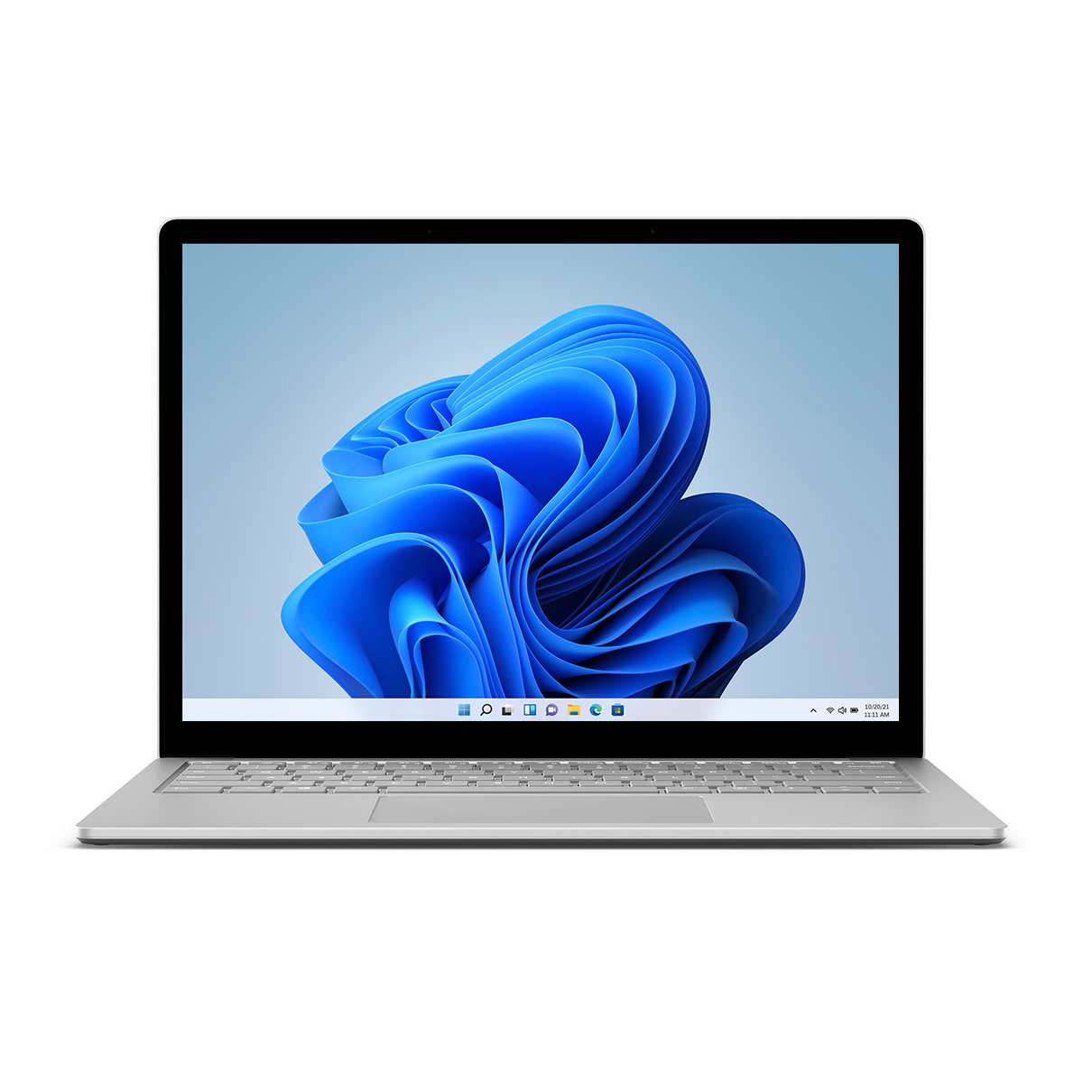 قیمت لپ تاپ مایکروسافت 13.5 اینچی مدل Surface Laptop 4 i5 ۱۱۳۵G۷ 8GB 512GBمشخصات
