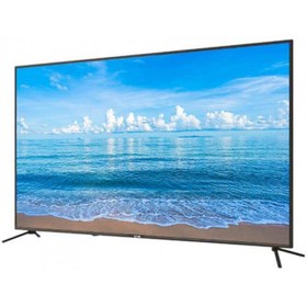 خرید و قیمت تلویزیون ال ای دی سام الکترونیک مدل 65TU6500 Ultra HD سایز65اینچ ا Sam Electronic 65TU6500 Ultra HD LED TV | ترب