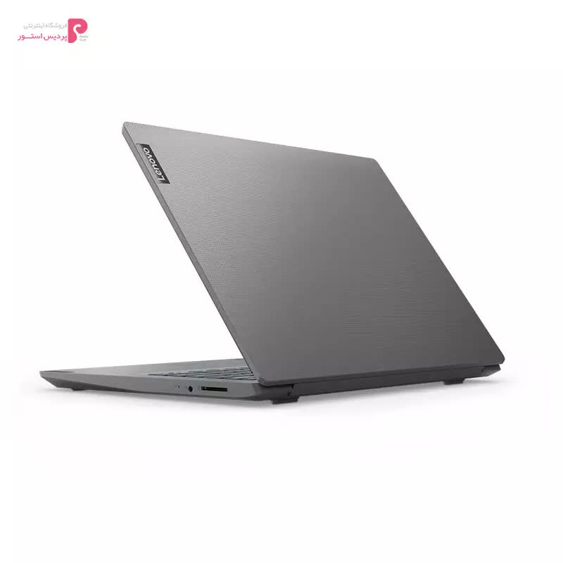 خرید و قیمت لپ تاپ لنوو Lenovo V15 i3(1115G4)-8GB-512SSd-2GB MX350- FHD |ترب
