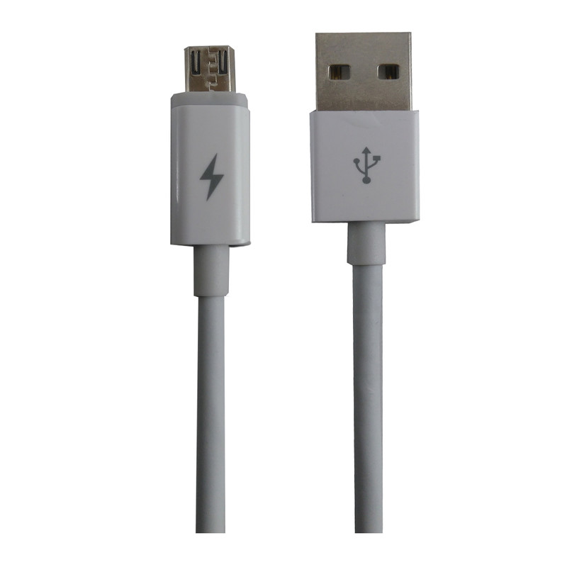 قیمت و خرید کابل تبدیل USB به MicroUSB مدل Fast طول 1.5 متر