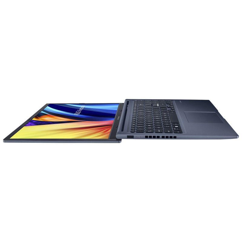 قیمت و خرید لپ تاپ 15.6 اینچی ایسوس مدل Vivobook R1502ZA-EJ971-i5 16GB512SSD - کاستوم شده