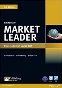 کتاب مارکت لیدر ادونس Market Leader Advanced - فروشگاه زبان تک | خرید کتابزبان 50% تخفیف | خرید کتاب آلمانی