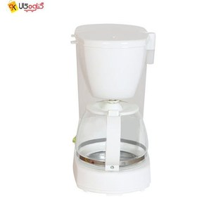 خرید و قیمت قهوه ساز مباشی مدل ME-DCN1002W ا MEBASHI ME-DCN1002W coffeemaker | ترب