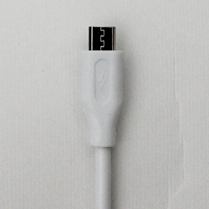 قیمت و خرید کابل تبدیل USB به microUSB خنجی مدل Superfastshaeje2 طول 1 متر