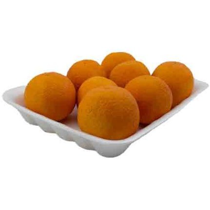 خرید و قیمت پرتقال آبگیری - 1 کیلوگرم | ترب