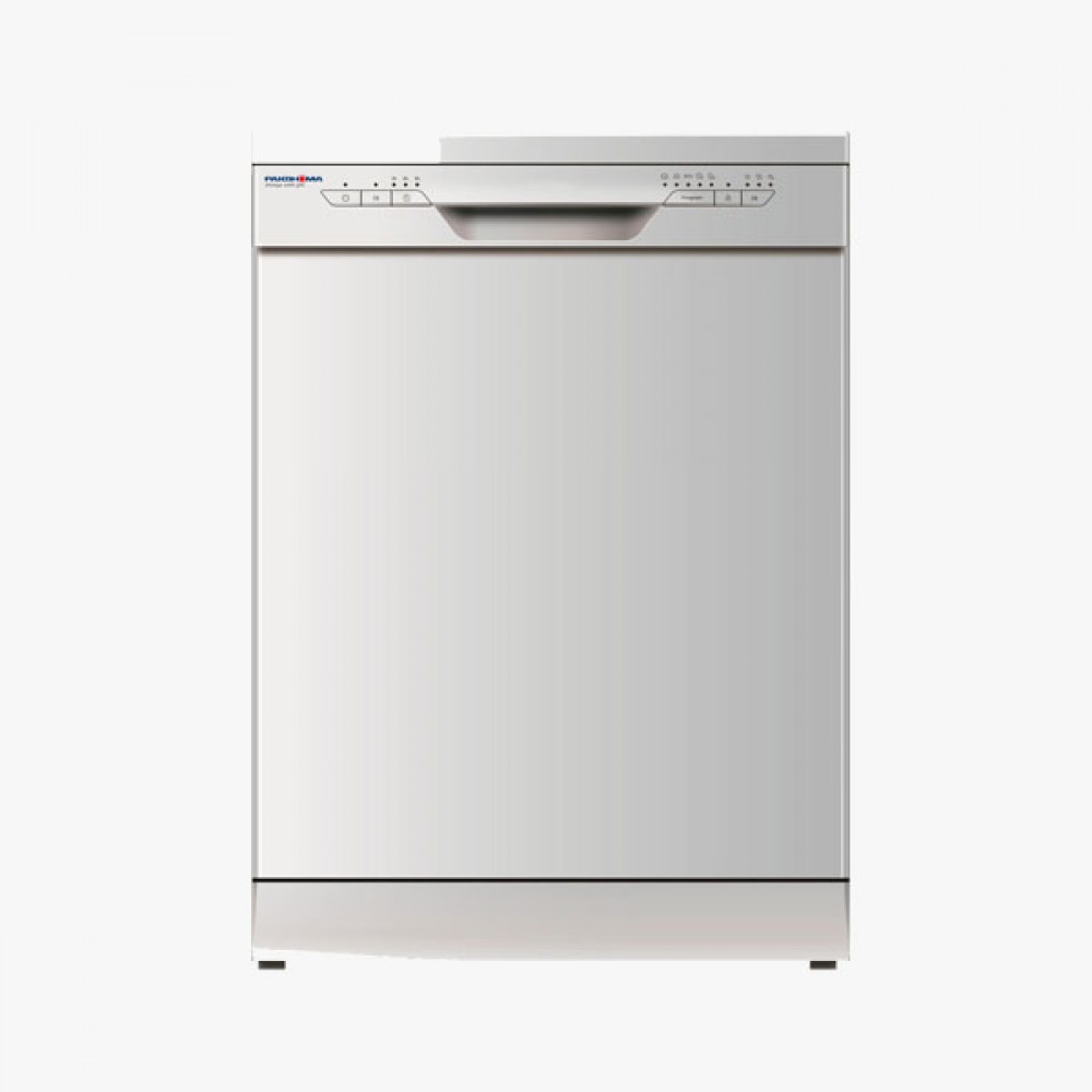 ماشین ظرفشویی | پاکشوما | مدل MDF-14201 | ظرفیت 14 نفره