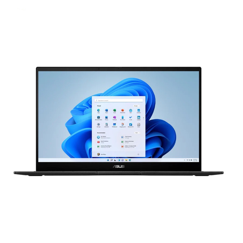 قیمت و خرید لپ تاپ 15.6 اینچی ایسوس مدل Q530VJ