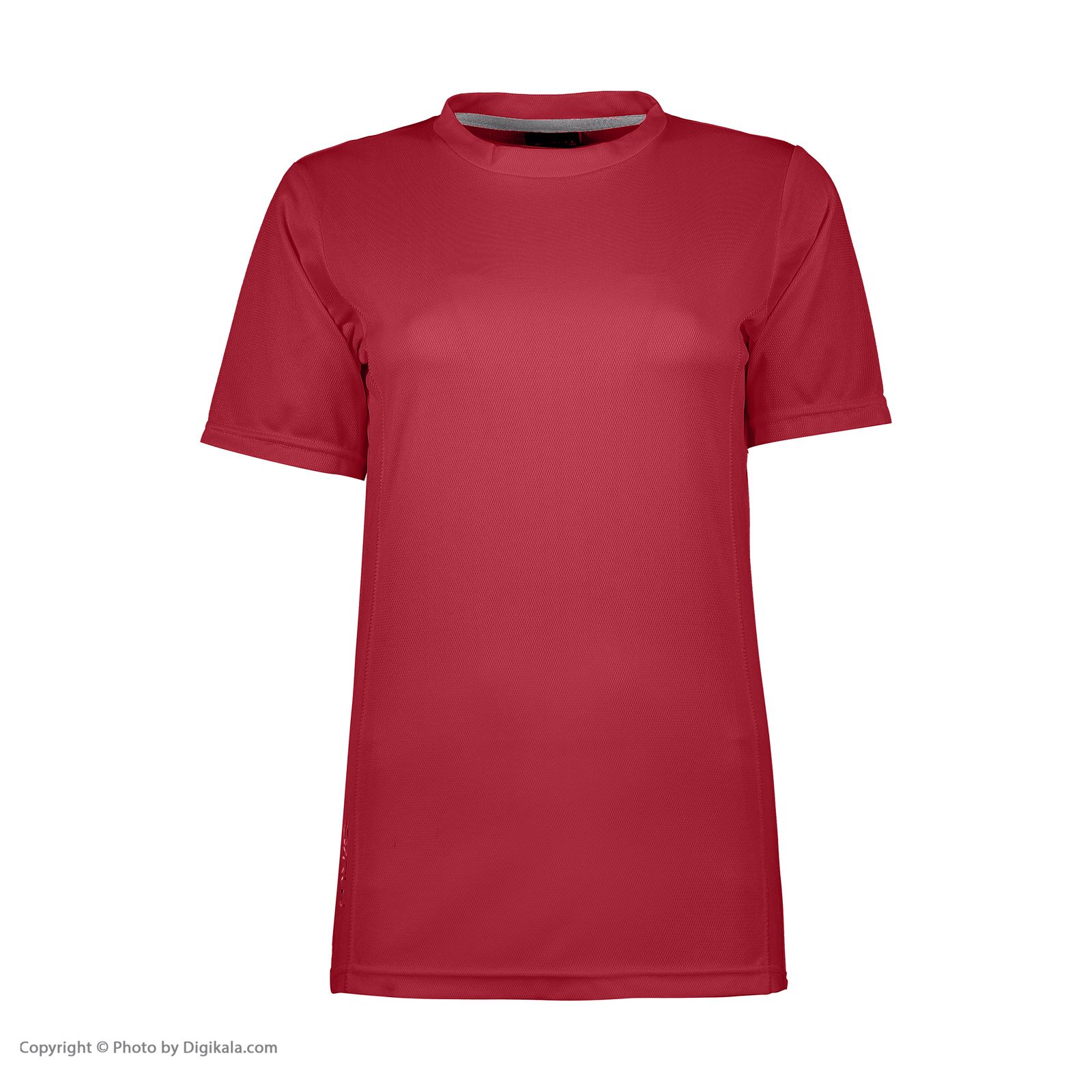 تی شرت ورزشی زنانه بی فور ران مدل 980326-74 بی فور ران | دیجی‌استایل
