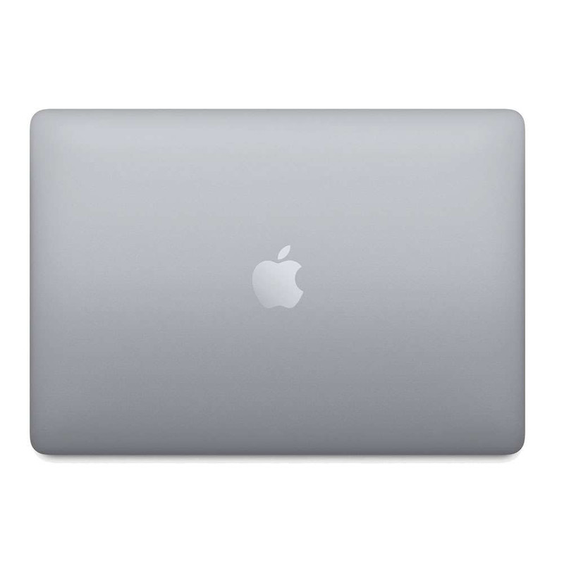قیمت و خرید لپ تاپ 13.3 اینچی اپل مدل Macbook Pro MNEP3 2022 LLA