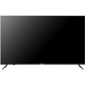 خرید و قیمت تلویزیون ال ای دی هوشمند 55 اینچ سری پریمیوم وینسنت مدل55VU7510 ا Vincent 55VU7510 Smart LED TV 55 Inch | ترب