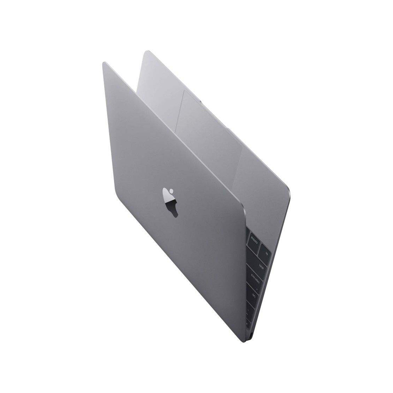 لپ تاپ اپل مدل Apple MacBook Air MGN63 2020 در بروزکالا