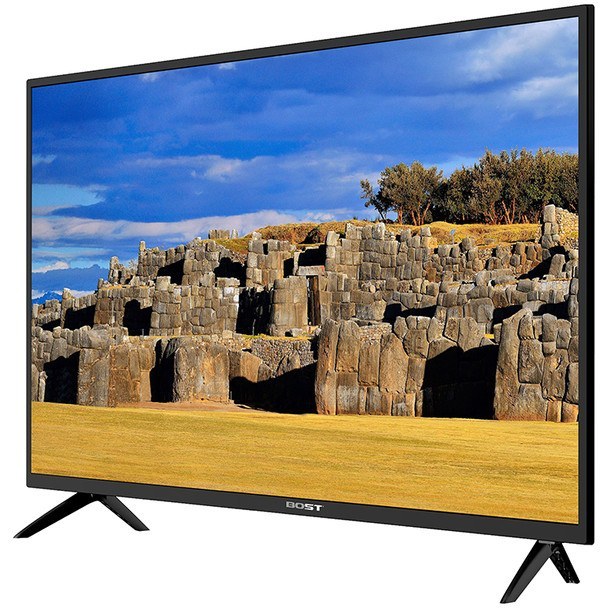 خرید و قیمت تلویزیون ال ای دی بست مدل 43BN2075J سایز 43 اینچ ا تلویزیون 43اینچ بست با کیفیت تصویر Full HD و قابلیت ظبط برنامه های تلویزیونی | ترب