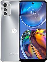 قیمت و خرید گوشی موبایل موتورولا موتو E32s ظرفیت 4/64 گیگابایت Motorola MotoE32s 4/64GB mobile phone