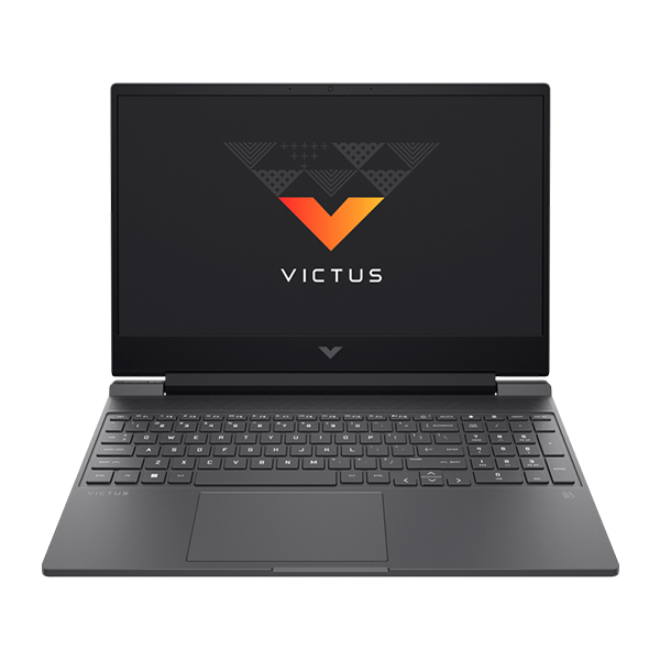 لپ تاپ اچ پی 15.6 اینچی مدل Victus 15-FA0031DX - ایکس مارت سیستم