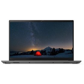 خرید و قیمت لپ تاپ لنوو ThinkBook 15 | 4GB RAM | 256GB SSD | i3 | 2GB VGA اLaptop Lenovo ThinkBook 15 | ترب