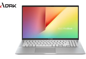 خرید و قیمت لپ تاپ ایسوس Asus VivoBook S15 S531FL-G ا Core i78565U-12GB-1TB+256-2G MX250 | ترب