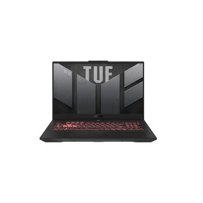 لپ تاپ Asus TUF Gaming FA707RW | لپ تاپ با گرافیک 8 گیگ