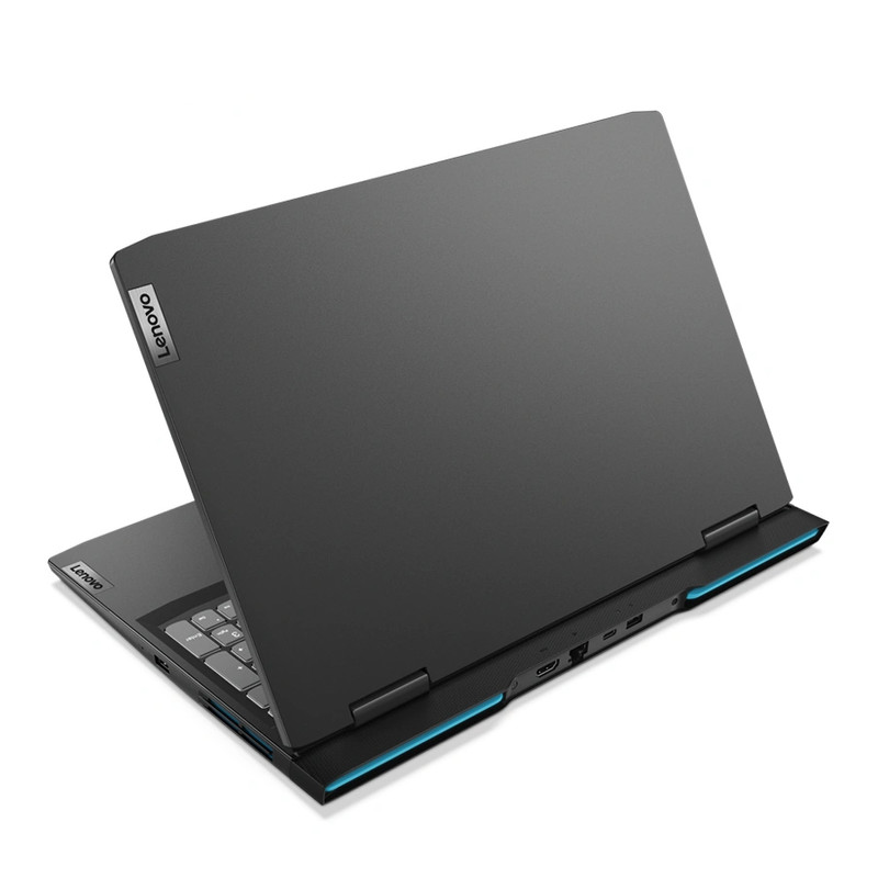 قیمت و خرید لپ تاپ 15.6 اینچی لنوو مدل IdeaPad Gaming 3 15IAH7-i7 16GB512SSD RTX3050