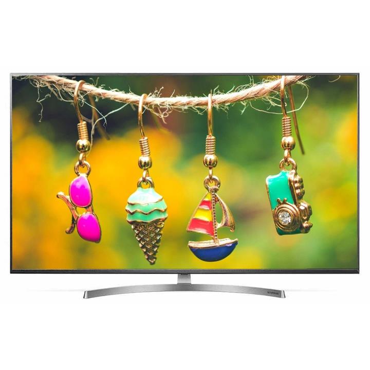 تلویزیون LED ال جی 55SK80000Gl | خرید و مشخصات | فروشگاه اینترنتی یوک بازار