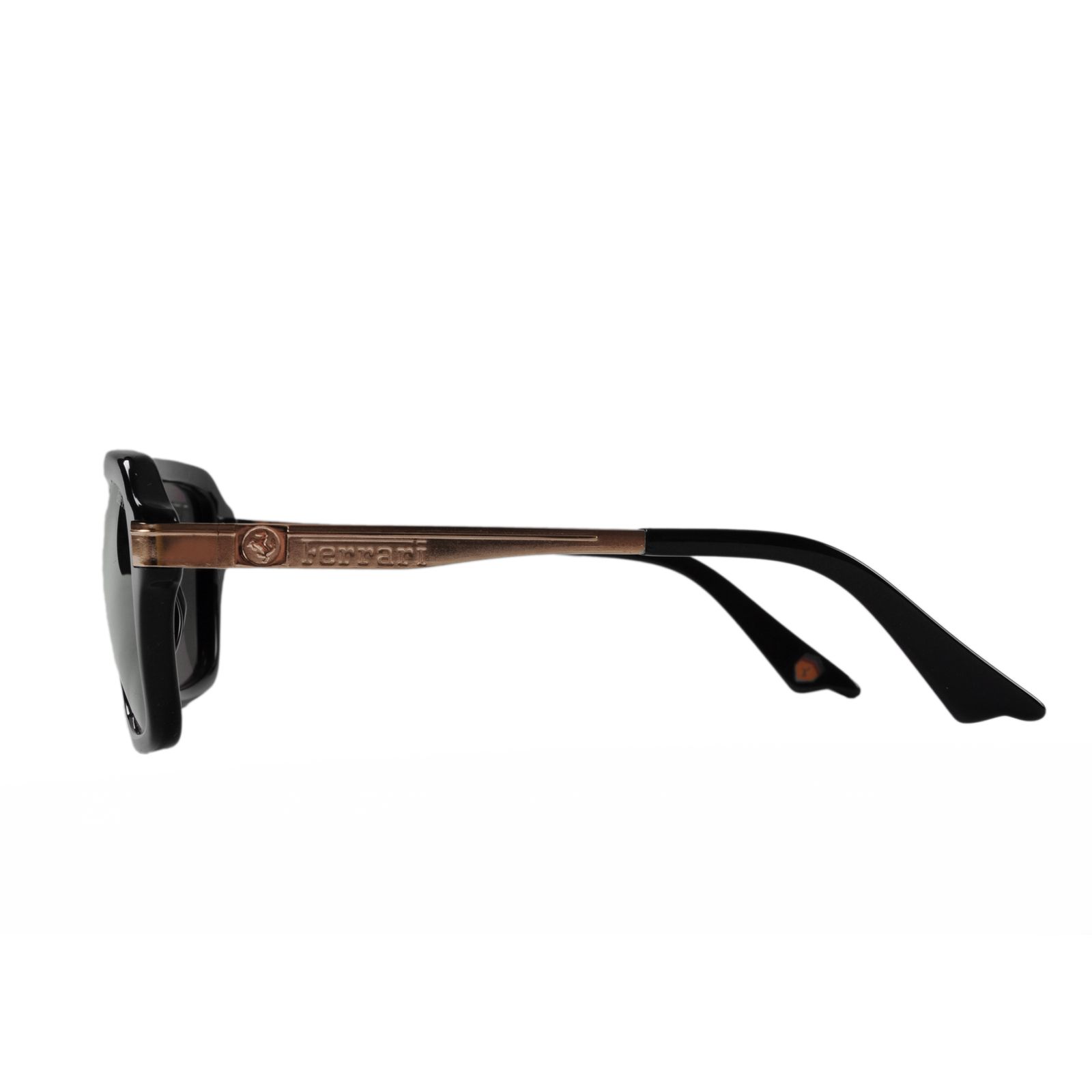 قیمت و خرید عینک آفتابی فراری مدل fr1088