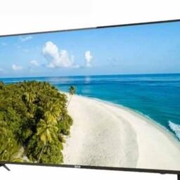 خرید و قیمت تلویزیون 32 اینچ سام الکترونیک مدل UA32T4600TH از غرفه ماهاناِستور