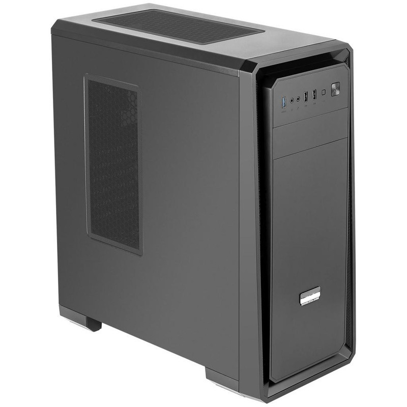 ⭐️ قیمت و خرید کامپیوتر دسکتاپ مدل SMT-100-ECO - لوپیکو ⭐️