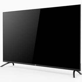 خرید و قیمت تلویزیون سام مدل 43T5600 Full HD سایز 43 اینچ ا Sam TV model43T5600 Full HD size 43 inches | ترب