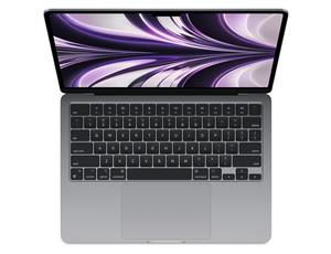 قیمت و خرید لپ تاپ اپل 13.6 اینچی مدل MLXW3 2022 M2 8GB 256GBSSD IntelApple MacBook Air MLXW3 2022 M2 8GB 256GBSSD Intel "13