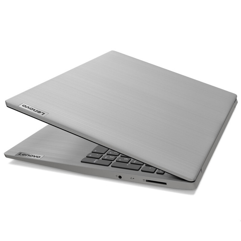 لپ تاپ 15.6 اینچی لنوو مدل IdeaPad 3 15IGL05-C 4G 256G 1T FHD