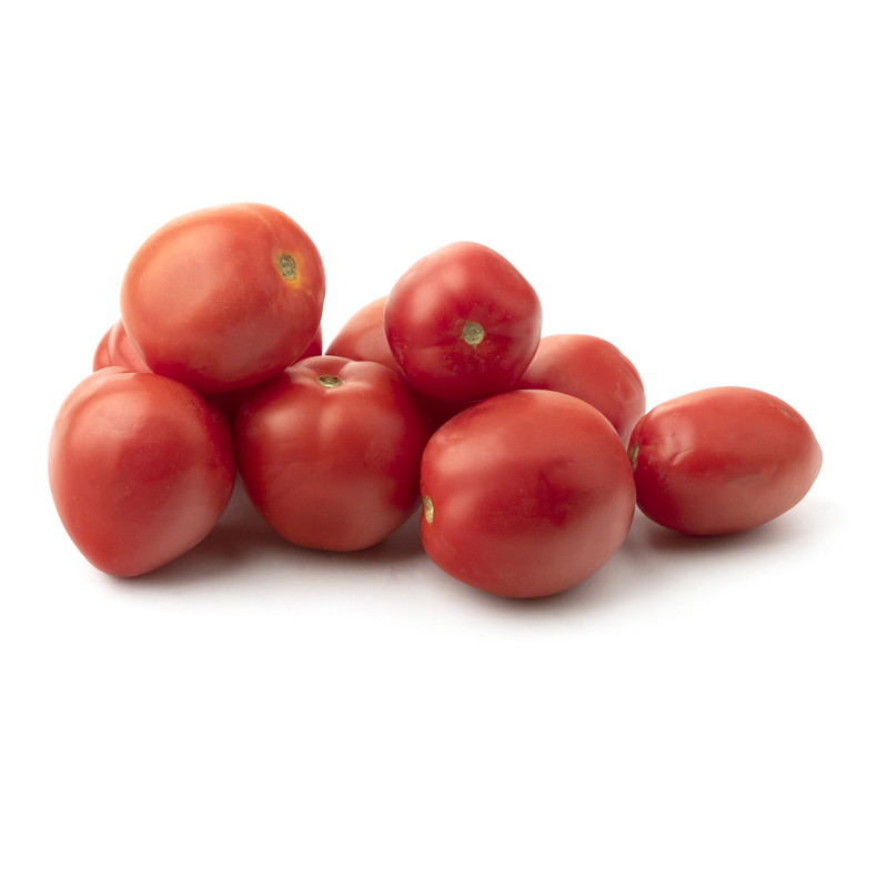 مشخصات و ارزان ترین قیمت گوجه فرنگی Fresh مقدار 1 کیلوگرم - ام ام سون کالا