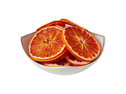 قیمت پرتقال تو سرخ خشک سال 1402 | خرید پرتقال خونی خشک عمده