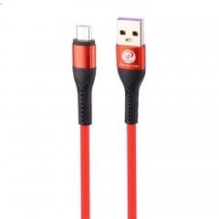 خرید و قیمت کابل تبدیل USB به microUSB ایکس پی پرو داکت مدل C216 طول 1 متر| ترب