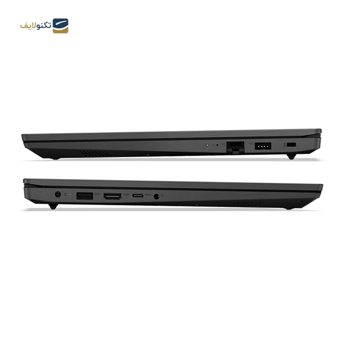 قیمت لپ تاپ لنوو 15.6 اینچی مدل V15 G2 ITL 12GB Ram مشخصات